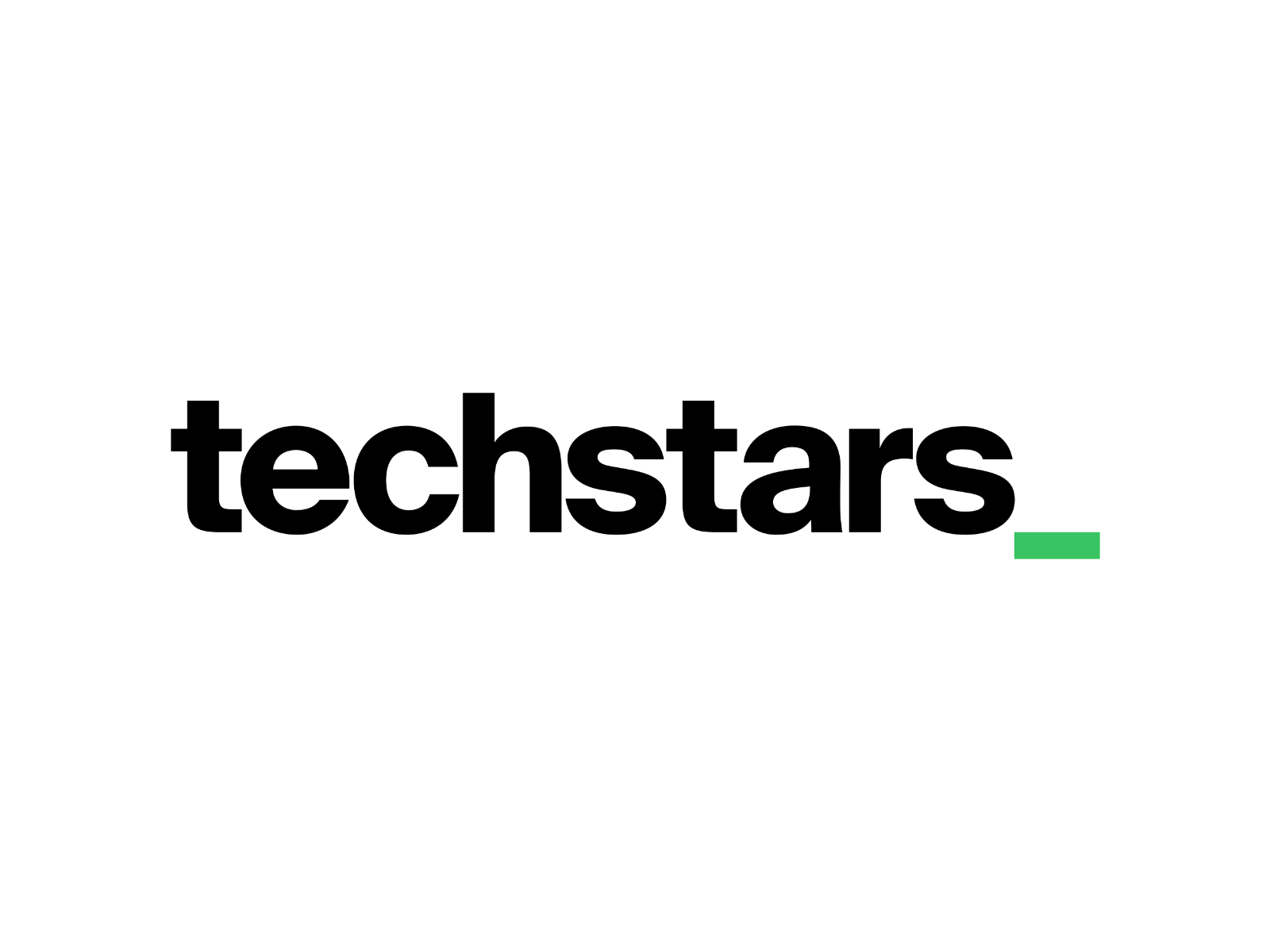 Logo 4