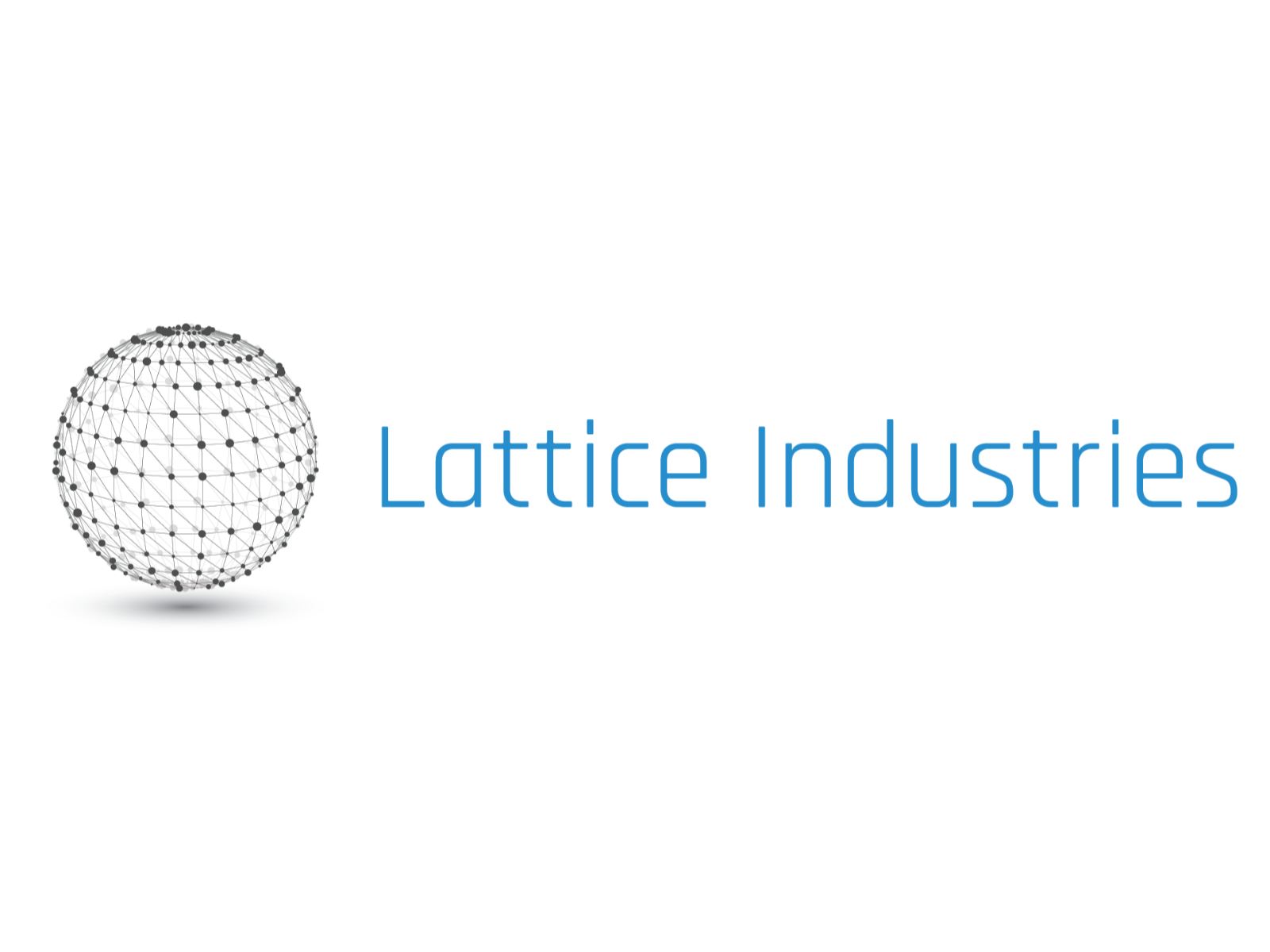 Logo 2